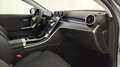 Mercedes-Benz C 200 d mhev Advanced Plus auto Gris - thumbnail 15
