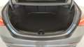 Mercedes-Benz C 200 d mhev Advanced Plus auto Gris - thumbnail 18