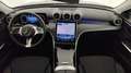 Mercedes-Benz C 200 d mhev Advanced Plus auto Gris - thumbnail 9