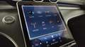Mercedes-Benz C 200 d mhev Advanced Plus auto Gris - thumbnail 13