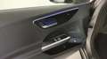 Mercedes-Benz C 200 d mhev Advanced Plus auto Gris - thumbnail 12