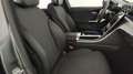 Mercedes-Benz C 200 d mhev Advanced Plus auto Gris - thumbnail 16