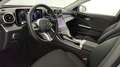 Mercedes-Benz C 200 d mhev Advanced Plus auto Gris - thumbnail 5
