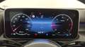 Mercedes-Benz C 200 d mhev Advanced Plus auto Gris - thumbnail 6