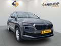 Skoda Karoq 1.5 TSI 110kW 150CV ACT Design Gris - thumbnail 5