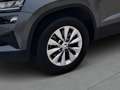 Skoda Karoq 1.5 TSI 110kW 150CV ACT Design Gris - thumbnail 3