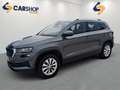 Skoda Karoq 1.5 TSI 110kW 150CV ACT Design Gris - thumbnail 1