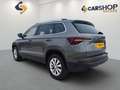 Skoda Karoq 1.5 TSI 110kW 150CV ACT Design Gris - thumbnail 6