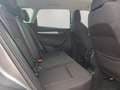Skoda Karoq 1.5 TSI 110kW 150CV ACT Design Gris - thumbnail 12