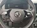 Skoda Karoq 1.5 TSI 110kW 150CV ACT Design Gris - thumbnail 11