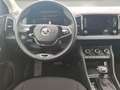 Skoda Karoq 1.5 TSI 110kW 150CV ACT Design Gris - thumbnail 9