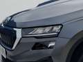 Skoda Karoq 1.5 TSI 110kW 150CV ACT Design Gris - thumbnail 2
