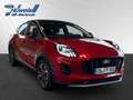 Ford Puma Titanium 1.0 EcoBoost MHEV +AHK+M&S+ACC+TWA+LED+ Rot - thumbnail 5