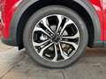 Ford Puma Titanium 1.0 EcoBoost MHEV +AHK+M&S+ACC+TWA+LED+ Rot - thumbnail 6