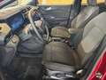 Ford Puma Titanium 1.0 EcoBoost MHEV +AHK+M&S+ACC+TWA+LED+ Rot - thumbnail 8