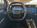 Ford Puma Titanium 1.0 EcoBoost MHEV +AHK+M&S+ACC+TWA+LED+ Rot - thumbnail 9