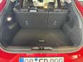 Ford Puma Titanium 1.0 EcoBoost MHEV +AHK+M&S+ACC+TWA+LED+ Rot - thumbnail 7