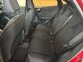 Ford Puma Titanium 1.0 EcoBoost MHEV +AHK+M&S+ACC+TWA+LED+ Rot - thumbnail 11