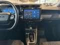 Ford Puma Titanium 1.0 EcoBoost MHEV +AHK+M&S+ACC+TWA+LED+ Rot - thumbnail 10