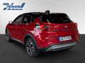 Ford Puma Titanium 1.0 EcoBoost MHEV +AHK+M&S+ACC+TWA+LED+ Rot - thumbnail 3