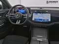 Mercedes-Benz E 300 E 300 Te AMG,Pano,Burmester 4D,Night,Superscreen Blanco - thumbnail 5