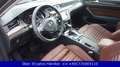 Volkswagen Passat 2.0 TDI SCR DSG Highline *LEDER*DISTRONIC Schwarz - thumbnail 13