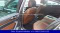 Volkswagen Passat 2.0 TDI SCR DSG Highline *LEDER*DISTRONIC Schwarz - thumbnail 14