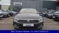 Volkswagen Passat 2.0 TDI SCR DSG Highline *LEDER*DISTRONIC Schwarz - thumbnail 2