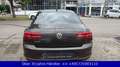 Volkswagen Passat 2.0 TDI SCR DSG Highline *LEDER*DISTRONIC Schwarz - thumbnail 5