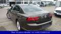 Volkswagen Passat 2.0 TDI SCR DSG Highline *LEDER*DISTRONIC Schwarz - thumbnail 8