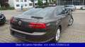 Volkswagen Passat 2.0 TDI SCR DSG Highline *LEDER*DISTRONIC Schwarz - thumbnail 7