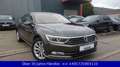 Volkswagen Passat 2.0 TDI SCR DSG Highline *LEDER*DISTRONIC Schwarz - thumbnail 3