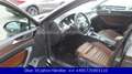 Volkswagen Passat 2.0 TDI SCR DSG Highline *LEDER*DISTRONIC Schwarz - thumbnail 10