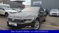 Volkswagen Passat 2.0 TDI SCR DSG Highline *LEDER*DISTRONIC Schwarz - thumbnail 1