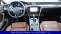 Volkswagen Passat 2.0 TDI SCR DSG Highline *LEDER*DISTRONIC Schwarz - thumbnail 15