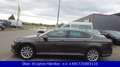 Volkswagen Passat 2.0 TDI SCR DSG Highline *LEDER*DISTRONIC Schwarz - thumbnail 4