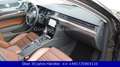 Volkswagen Passat 2.0 TDI SCR DSG Highline *LEDER*DISTRONIC Schwarz - thumbnail 11