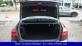 Volkswagen Passat 2.0 TDI SCR DSG Highline *LEDER*DISTRONIC Schwarz - thumbnail 9