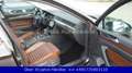 Volkswagen Passat 2.0 TDI SCR DSG Highline *LEDER*DISTRONIC Schwarz - thumbnail 12