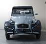 Citroen 2CV 2cv Charlston 1.Hand+original Gris - thumbnail 9