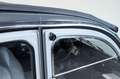Citroen 2CV 2cv Charlston 1.Hand+original Gris - thumbnail 7