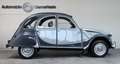 Citroen 2CV 2cv Charlston 1.Hand+original Gris - thumbnail 3