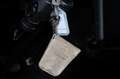 Citroen 2CV 2cv Charlston 1.Hand+original Gris - thumbnail 20