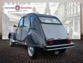 Citroen 2CV 2cv Charlston 1.Hand+original Grau - thumbnail 7