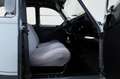 Citroen 2CV 2cv Charlston 1.Hand+original Gris - thumbnail 5