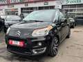 Citroen C3 Picasso Tendance*Tüv*8fachBereift* Schwarz - thumbnail 2