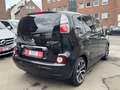 Citroen C3 Picasso Tendance*Tüv*8fachBereift* Schwarz - thumbnail 7