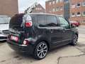Citroen C3 Picasso Tendance*Tüv*8fachBereift* Schwarz - thumbnail 9