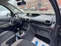Citroen C3 Picasso Tendance*Tüv*8fachBereift* Schwarz - thumbnail 26