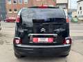 Citroen C3 Picasso Tendance*Tüv*8fachBereift* Schwarz - thumbnail 11